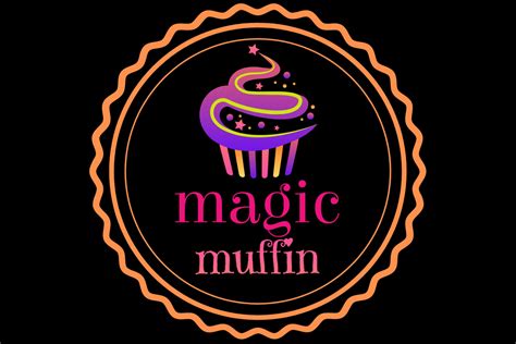 10 Magical Ingredients to Enhance Meni's Muffins